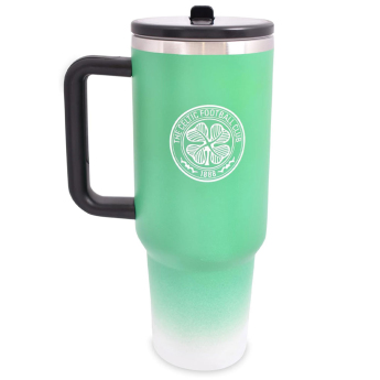 FC Celtic termos šalica Tumbler