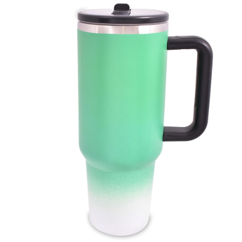 FC Celtic termos šalica Tumbler