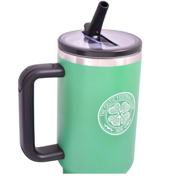 FC Celtic termos šalica Tumbler