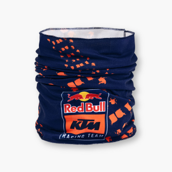 Red Bull KTM grijač za vrat Grip navy