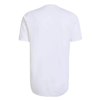 Real Madrid muški dres za trening EU white