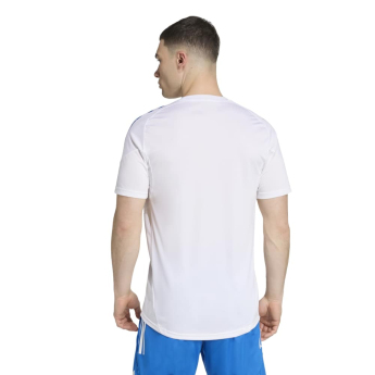 Real Madrid muški dres za trening EU white