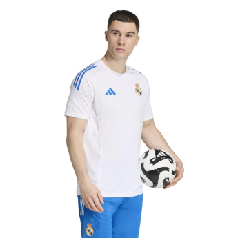 Real Madrid muški dres za trening EU white