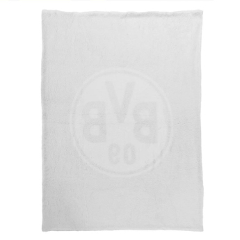 Borussia Dortmund deka od flisa Sherpa
