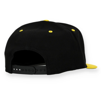 Borussia Dortmund šilterica ravnog oboda 9Fifty Classic