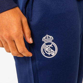 Real Madrid muška trenirka No29 navy