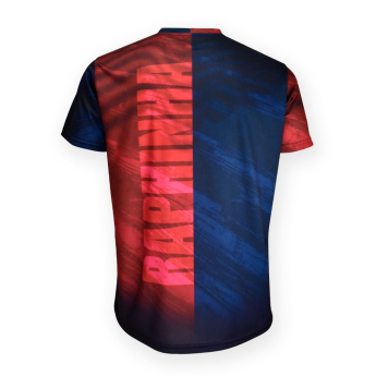 FC Barcelona dječja majica Raphinha photo