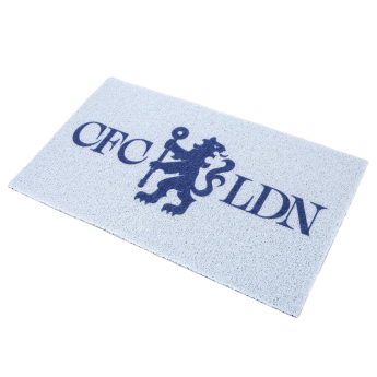 FC Chelsea otirač Loop Pile