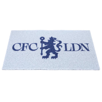 FC Chelsea otirač Loop Pile