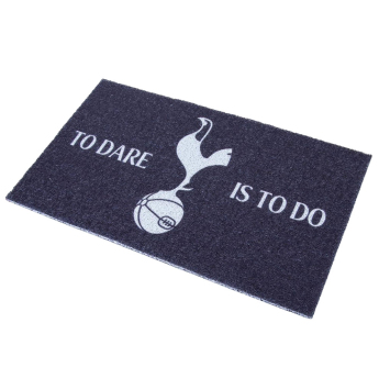 Tottenham Hotspur otirač Loop Pile