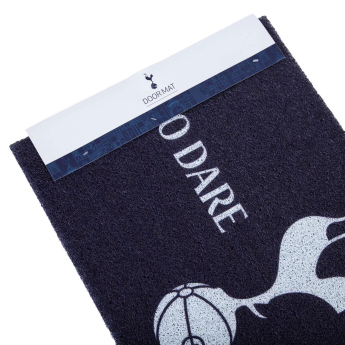 Tottenham Hotspur otirač Loop Pile