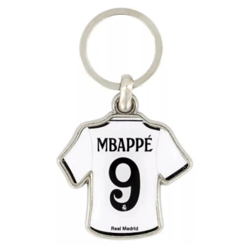 Real Madrid Božićni paket small