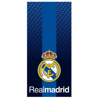 Real Madrid Božićni paket small