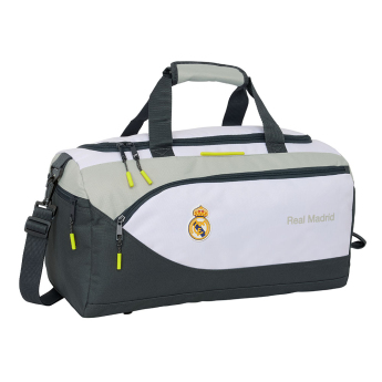Real Madrid Božićni paket medium