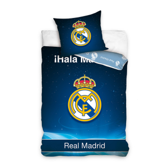 Real Madrid Božićni paket big