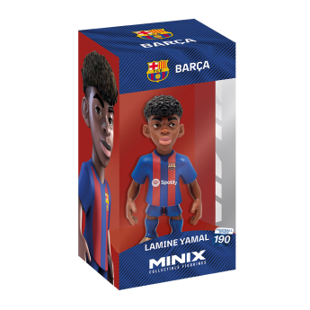 FC Barcelona Božićni paket small