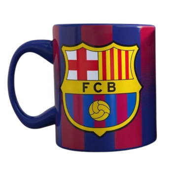 FC Barcelona Božićni paket small