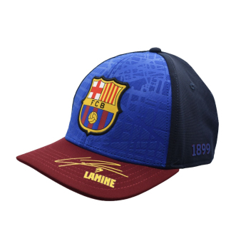 FC Barcelona Božićni paket medium