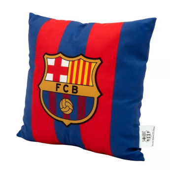 FC Barcelona Božićni paket medium