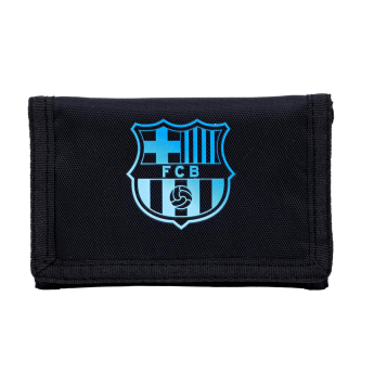 FC Barcelona Božićni paket big