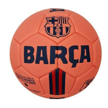 FC Barcelona Božićni paket big