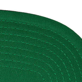 Dallas Stars šilterica ravnog oboda Top Spot Snapback black