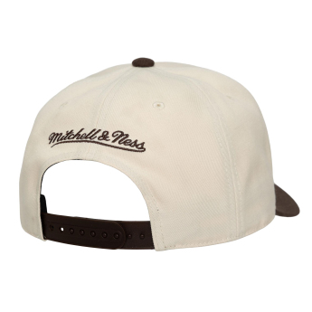 Chicago Blackhawks šilterica ravnog oboda Fashion Basic 2T Pro