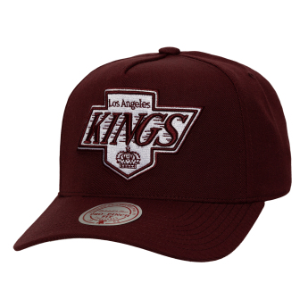 Los Angeles Kings šilterica ravnog oboda Fashion Basic Pro