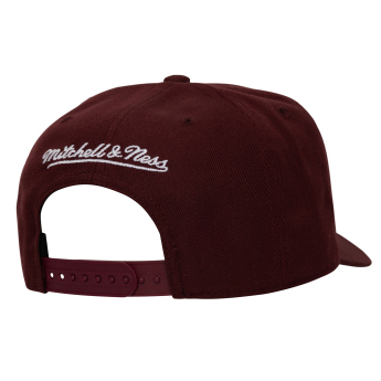 Los Angeles Kings šilterica ravnog oboda Fashion Basic Pro