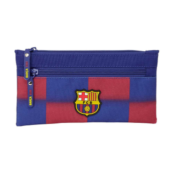 FC Barcelona pernica 25/26 Double Home