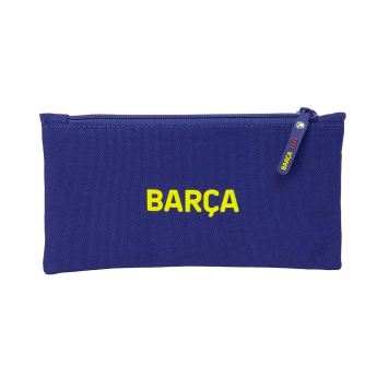 FC Barcelona pernica 25/26 Double Home