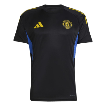 Manchester United muški dres za trening EU black