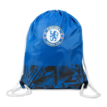 FC Chelsea vrećica za tjelesni Fusion