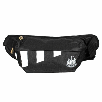 Newcastle United torbica oko struka Stripe Cross