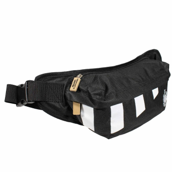 Newcastle United torbica oko struka Stripe Cross
