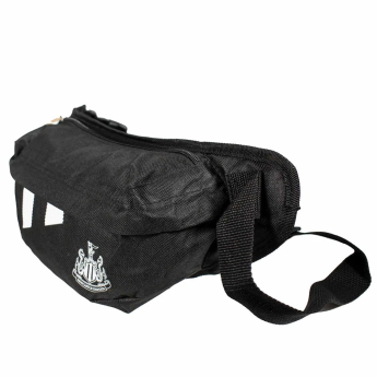 Newcastle United torbica oko struka Stripe Cross