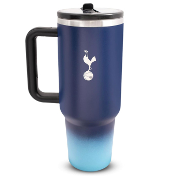 Tottenham Hotspur termos šalica Tumbler