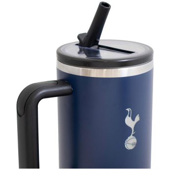 Tottenham Hotspur termos šalica Tumbler