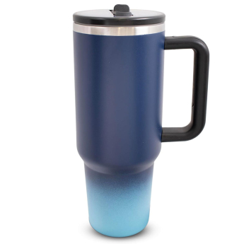Tottenham Hotspur termos šalica Tumbler
