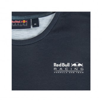 Red Bull Racing muška majica navy Tour F1 Team 2017