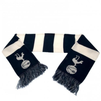Tottenham Hotspur zimski šal bar
