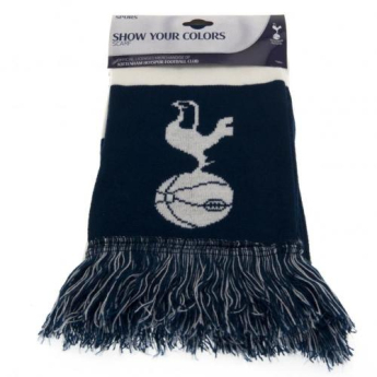 Tottenham Hotspur zimski šal bar