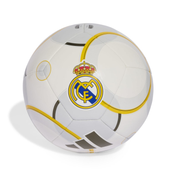 Real Madrid nogometna lopta Club Home