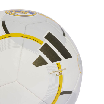 Real Madrid nogometna lopta Club Home