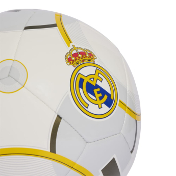 Real Madrid nogometna lopta Club Home