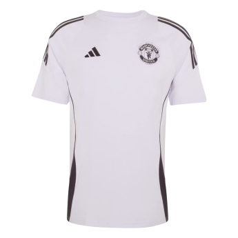 Manchester United muška majica Tee tint
