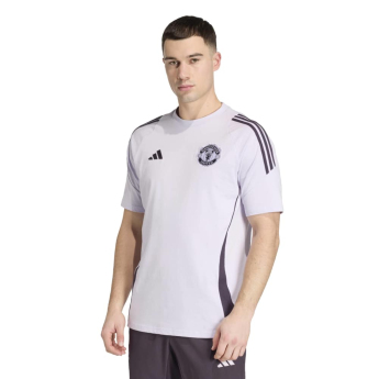 Manchester United muška majica Tee tint
