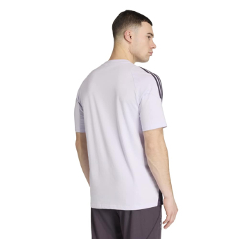 Manchester United muška majica Tee tint
