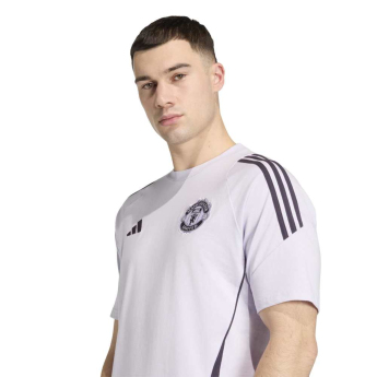 Manchester United muška majica Tee tint
