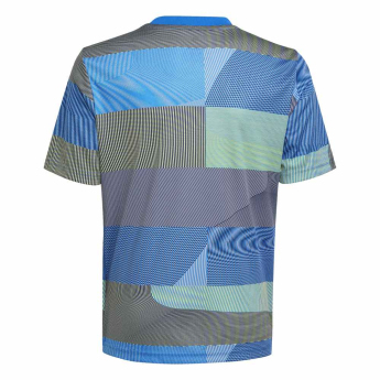 Real Madrid dječji nogometni dres Preshirt